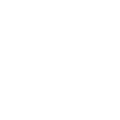 Vina Plumbers